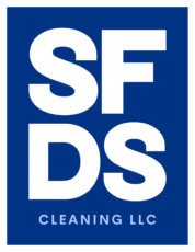SFDS CLEANING LLC